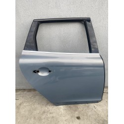 Usa Dreapta Spate Volvo XC60 2008-2017 30745504 31402418