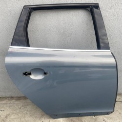 Usa Dreapta Spate Volvo XC60 2008-2017 30745504 31402418