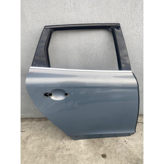 Usa Dreapta Spate Volvo XC60 2008-2017 30745504 31402418