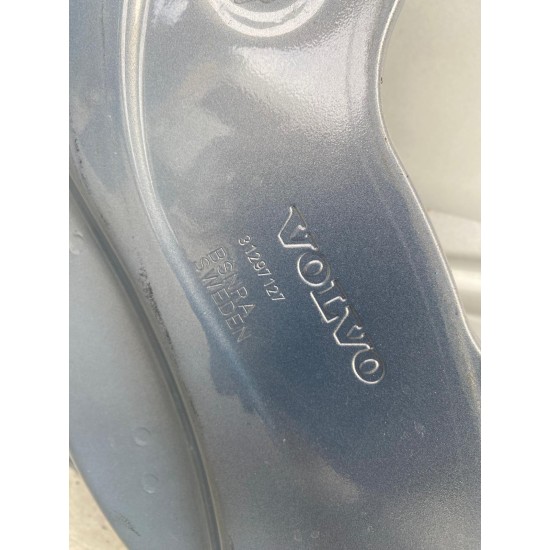 Usa stanga fata Volvo XC60 2010-2017 31297127 31457126