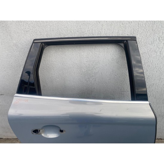 Usa Dreapta Spate Volvo XC60 2008-2017 30745504 31402418