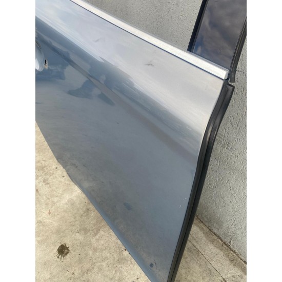 Usa Dreapta Spate Volvo XC60 2008-2017 30745504 31402418