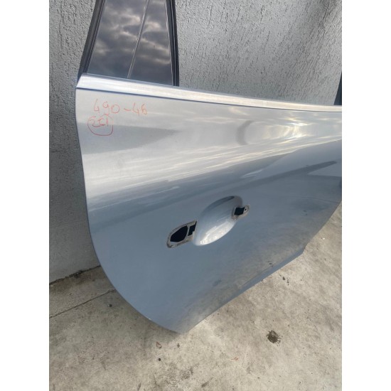 Usa Dreapta Spate Volvo XC60 2008-2017 30745504 31402418