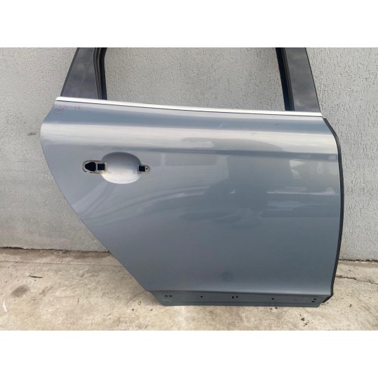 Usa Dreapta Spate Volvo XC60 2008-2017 30745504 31402418