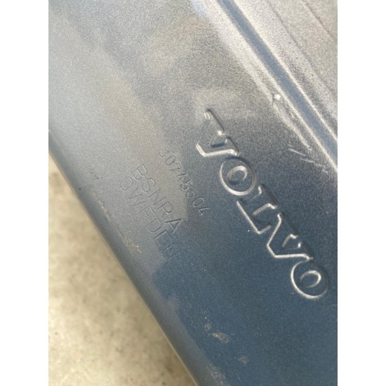 Usa Dreapta Spate Volvo XC60 2008-2017 30745504 31402418