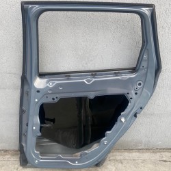 Usa Dreapta Spate Volvo XC60 2008-2017 30745504 31402418