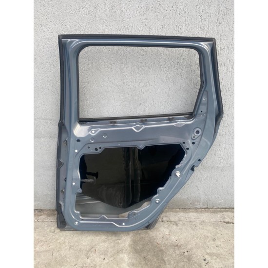 Usa Dreapta Spate Volvo XC60 2008-2017 30745504 31402418