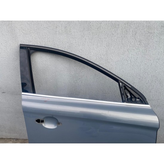 Usa Dreapta Fata Volvo XC60 2010-2017 31297128 31457679 