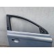 Usa Dreapta Fata Volvo XC60 2010-2017 31297128 31457679 