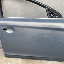 Usa Dreapta Fata Volvo XC60 2010-2017 31297128 31457679 