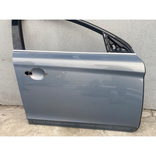 Usa Dreapta Fata Volvo XC60 2010-2017 31297128 31457679 