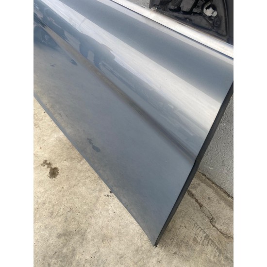 Usa Dreapta Fata Volvo XC60 2010-2017 31297128 31457679 