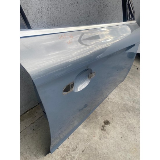 Usa Dreapta Fata Volvo XC60 2010-2017 31297128 31457679 