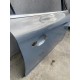 Usa Dreapta Fata Volvo XC60 2010-2017 31297128 31457679 