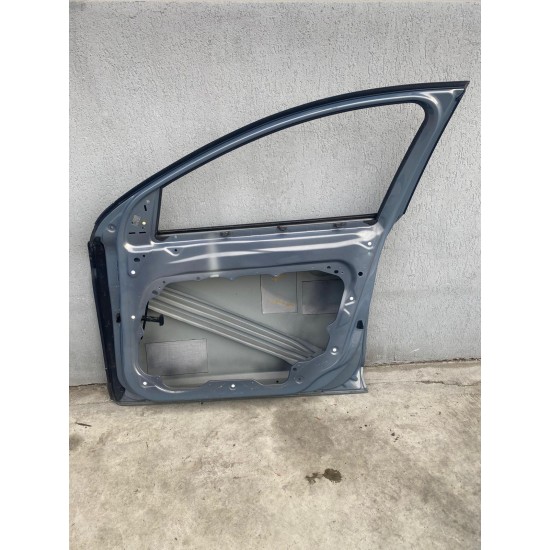 Usa Dreapta Fata Volvo XC60 2010-2017 31297128 31457679 