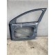 Usa Dreapta Fata Volvo XC60 2010-2017 31297128 31457679 