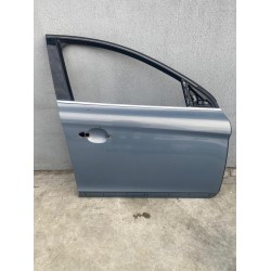 Usa Dreapta Fata Volvo XC60 2010-2017 31297128 31457679 