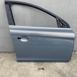 Usa Dreapta Fata Volvo XC60 2010-2017 31297128 31457679 