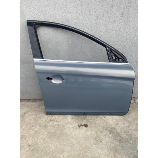Usa Dreapta Fata Volvo XC60 2010-2017 31297128 31457679 