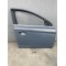 Usa Dreapta Fata Volvo XC60 2010-2017 31297128 31457679 