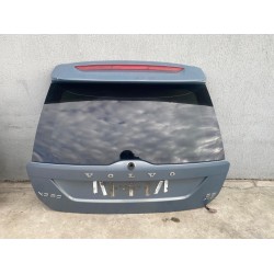 Haion VOLVO XC60 2009-2017 39811096