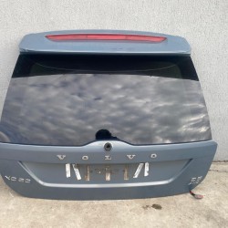 Haion VOLVO XC60 2009-2017 39811096