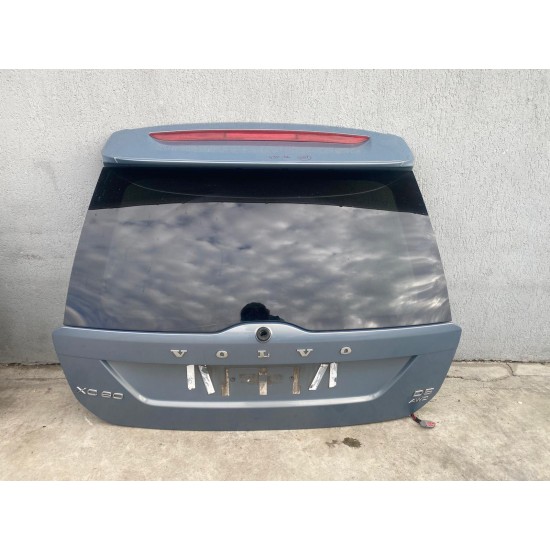 Haion VOLVO XC60 2009-2017 39811096