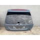 Haion VOLVO XC60 2009-2017 39811096