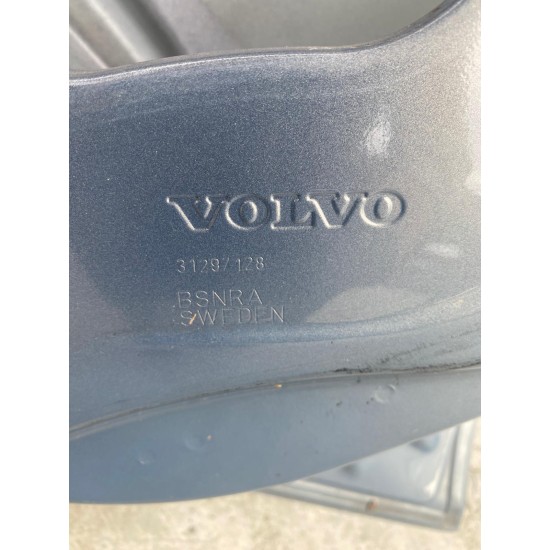 Usa Dreapta Fata Volvo XC60 2010-2017 31297128 31457679 