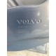 Usa Dreapta Fata Volvo XC60 2010-2017 31297128 31457679 