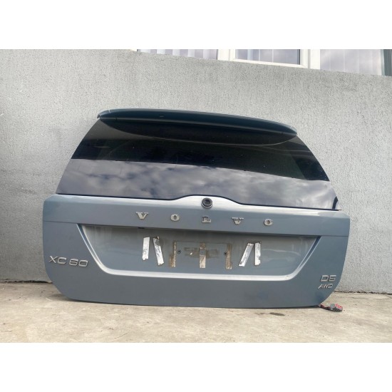 Haion VOLVO XC60 2009-2017 39811096 Haion VOLVO XC60 2009-2017 39811096
