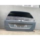 Haion VOLVO XC60 2009-2017 39811096 Haion VOLVO XC60 2009-2017 39811096