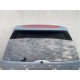 Haion VOLVO XC60 2009-2017 39811096 Haion VOLVO XC60 2009-2017 39811096