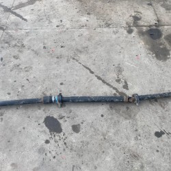 Cardan Volvo XC60 2009-2017 31259593 8G9N-7L190-DB 31367625