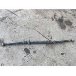 Cardan Volvo XC60 2009-2017 31259593 8G9N-7L190-DB 31367625