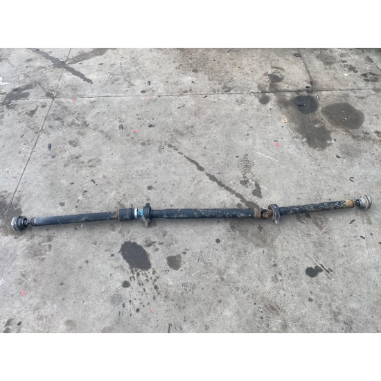 Cardan Volvo XC60 2009-2017 31259593 8G9N-7L190-DB 31367625