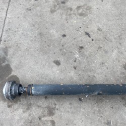 Cardan Volvo XC60 2009-2017 31259593 8G9N-7L190-DB 31367625