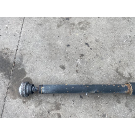 Cardan Volvo XC60 2009-2017 31259593 8G9N-7L190-DB 31367625