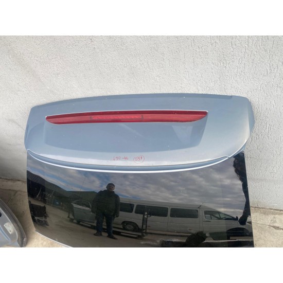 Haion VOLVO XC60 2009-2017 39811096 Haion VOLVO XC60 2009-2017 39811096