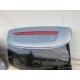 Haion VOLVO XC60 2009-2017 39811096 Haion VOLVO XC60 2009-2017 39811096