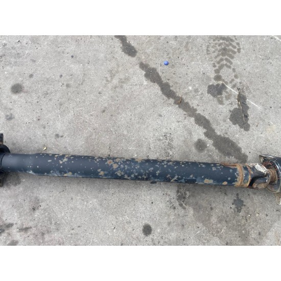 Cardan Volvo XC60 2009-2017 31259593 8G9N-7L190-DB 31367625