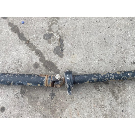 Cardan Volvo XC60 2009-2017 31259593 8G9N-7L190-DB 31367625