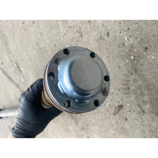 Cardan Volvo XC60 2009-2017 31259593 8G9N-7L190-DB 31367625