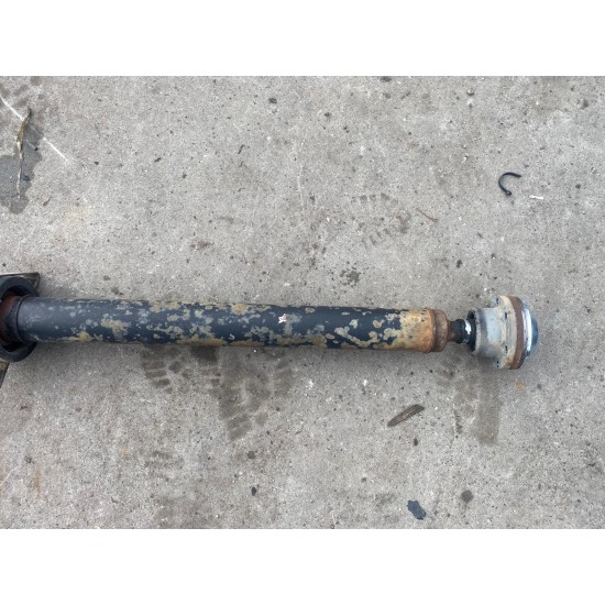 Cardan Volvo XC60 2009-2017 31259593 8G9N-7L190-DB 31367625