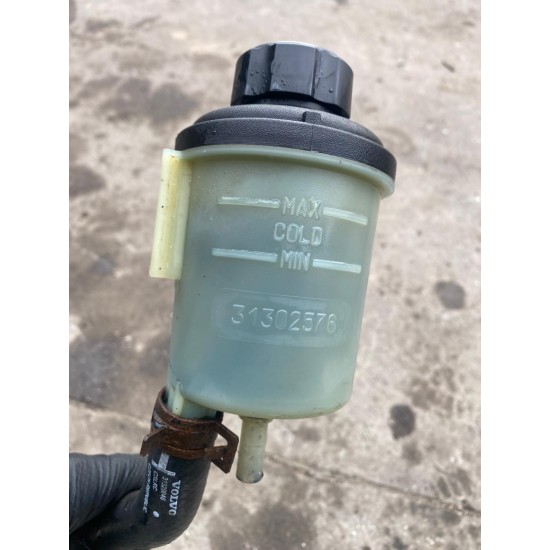 Vas Lichid Servodirectie Volvo XC60 XC70 S60 V60 V70 S80 31302576 31329046