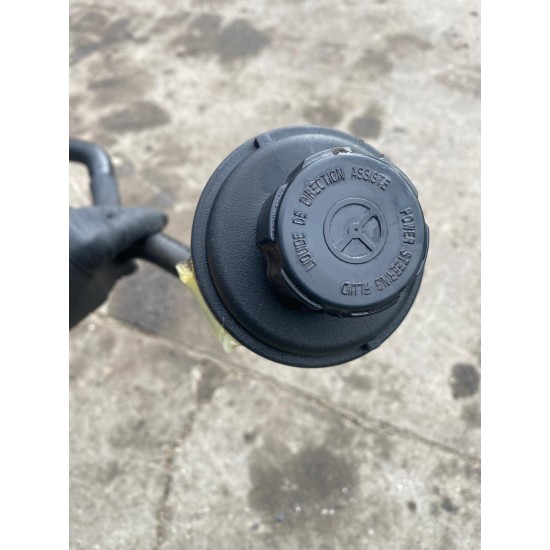 Vas Lichid Servodirectie Volvo XC60 XC70 S60 V60 V70 S80 31302576 31329046