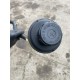 Vas Lichid Servodirectie Volvo XC60 XC70 S60 V60 V70 S80 31302576 31329046
