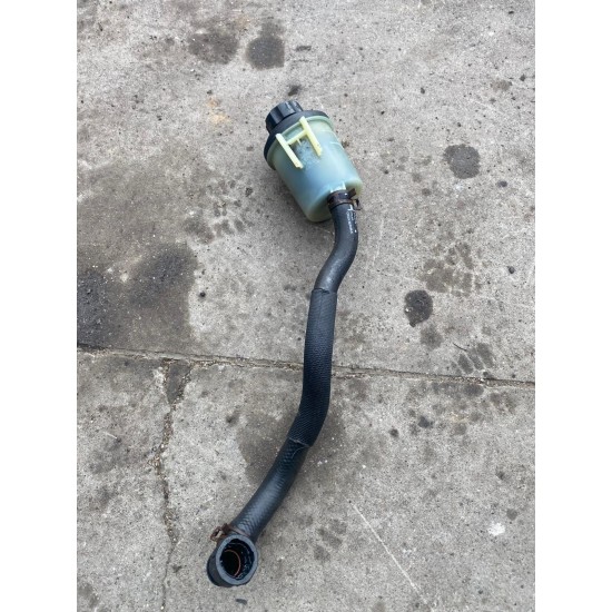 Vas Lichid Servodirectie Volvo XC60 XC70 S60 V60 V70 S80 31302576 31329046 Vas Lichid Servodirectie Volvo XC60 XC70 S60 V60 V70 S80 31302576 31329046