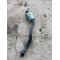 Vas Lichid Servodirectie Volvo XC60 XC70 S60 V60 V70 S80 31302576 31329046