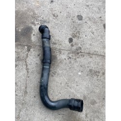 Water hose Volvo S60 V60 XC60 2011+ BG91-8260-GA 31294896 Water hose Volvo S60 V60 XC60 2011+ BG91-8260-GA 31294896